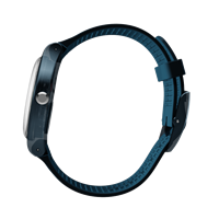 Watch Swatch Man New Gent in Pvc SUON700 - SUON700